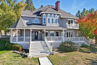 Farm and Ranch for sale in Spokane County, Washington