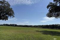 Land for sale in Baldwin County, Alabama