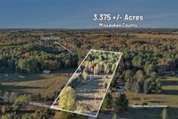 Undeveloped Land for sale in Missaukee County, Michigan