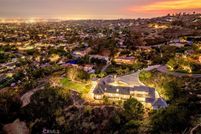 Land for sale in Ventura County, California