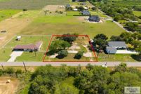 Undeveloped Land for sale in Cameron County, Texas