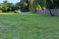 Land for sale in Miami-Dade County, Florida
