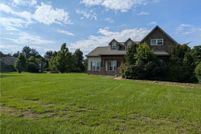 Land for sale in Johnson County, Arkansas