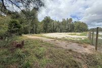 Land for sale in Spartanburg County, South Carolina