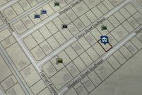 Land for sale in Brevard County, Florida