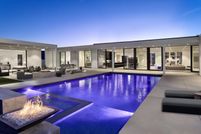 Land for sale in Riverside County, California