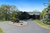 Farm and Ranch for sale in Ogle County, Illinois