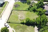 Land for sale in Carter County, Missouri