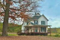 Land for sale in Steuben County, New York