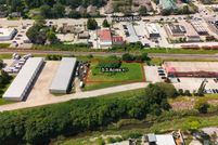 Land for sale in East Baton Rouge Parish, Louisiana