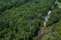 Farm and Ranch for sale in Northumberland County, Virginia