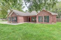 Land for sale in Saint Tammany Parish, Louisiana