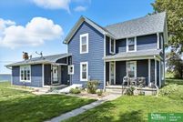 Recreational Property for sale in Fremont County, Iowa