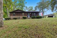 House for sale in Warren County, Kentucky