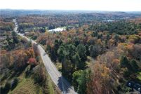 Land for sale in Sullivan County, New York