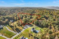 Land for sale in Dutchess County, New York