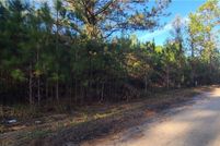 Land for sale in McIntosh County, Georgia