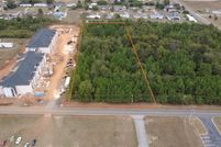 Land for sale in Tuscaloosa County, Alabama