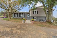 Undeveloped Land for sale in Lincoln County, Tennessee