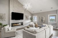 Timberland Property for sale in Lancaster County, Nebraska