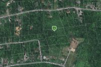 Land for sale in Anne Arundel County, Maryland