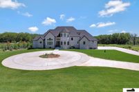 Recreational Property for sale in Lancaster County, Nebraska