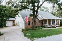 Land for sale in Cass County, Nebraska