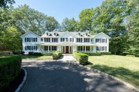 Land for sale in Fairfield County, Connecticut