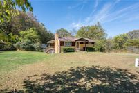 Farm and Ranch for sale in Westmoreland County, Pennsylvania