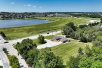 Land for sale in Douglas County, Nebraska