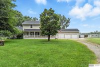 Land for sale in Dodge County, Nebraska