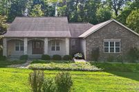 Farm and Ranch for sale in Monroe County, Illinois