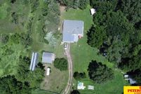 Land for sale in Saunders County, Nebraska