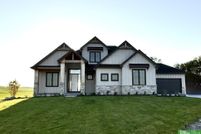 Land for sale in Sarpy County, Nebraska