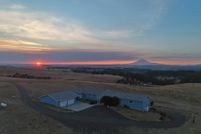 Timberland Property for sale in Klickitat County, Washington