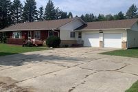 Land for sale in Burt County, Nebraska