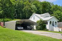 Land for sale in Kanawha County, West Virginia