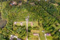 Undeveloped Land for sale in Anderson County, South Carolina