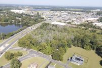 Timberland Property for sale in Sussex County, Delaware