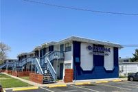 Land for sale in Nueces County, Texas