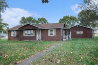 Land for sale in Kosciusko County, Indiana