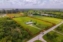 Land for sale in Miami-Dade County, Florida
