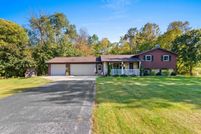 Land for sale in Kewaunee County, Wisconsin