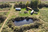 Land for sale in Aitkin County, Minnesota