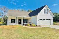 House for sale in Elmore County, Alabama