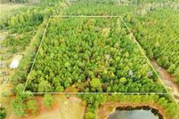 Land for sale in Richmond County, North Carolina