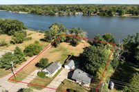 Land for sale in Rock County, Wisconsin