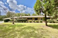 Farm and Ranch for sale in Baldwin County, Alabama