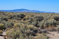 Land for sale in Lake County, Oregon