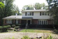 Land for sale in Scott County, Iowa